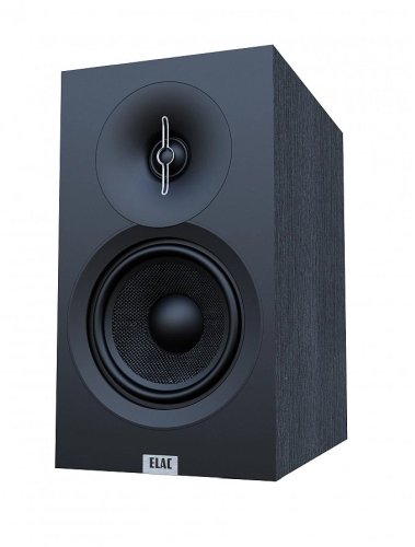 Elac Debut 3.0 DB53 soodushind −10%