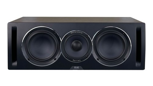 UUS: Elac UniFi Reference UCR52
