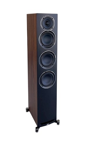 UUS: Elac UniFi Reference UFR62