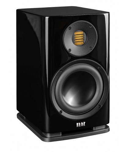 UUS: Elac Solano 2.0 BS 283.2