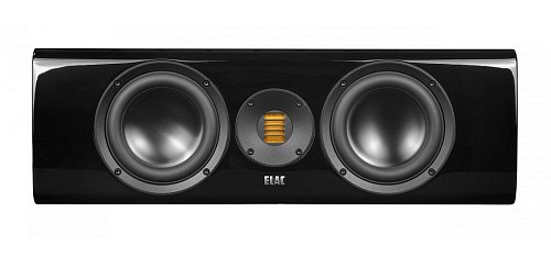 UUS: Elac Solano 2.0 CC 281.2