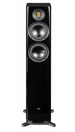 UUS: Elac Solano 2.0 FS 287.2