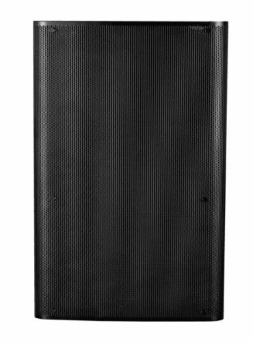 UUS: Elac Solano 2.0 METAL GRILLE 283.2