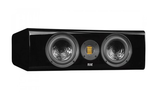 Elac Vela 2.0 CC 401.2 