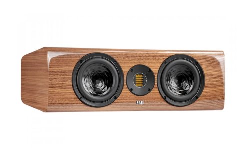 Elac Vela 2.0 CC 401.2 (Natural wood)