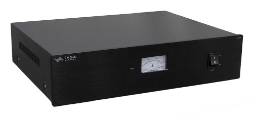 Taga Harmony PC-7000
