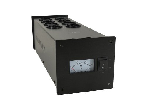 UUS: Taga Harmony PF-1000LPS