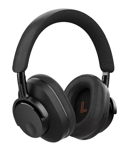 UUS: Cambridge Audio Melomania P100 SE