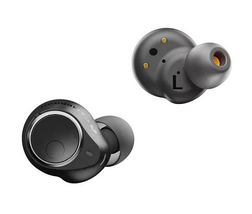 UUS: Cambridge Audio M100