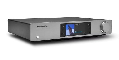 Cambridge Audio CXN100