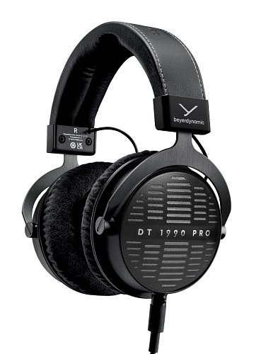 Beyerdynamic DT-1990 PRO MK II