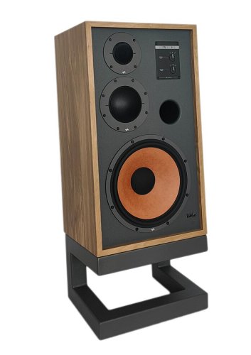 UUS: Taga Harmony Nostalgic TH-12