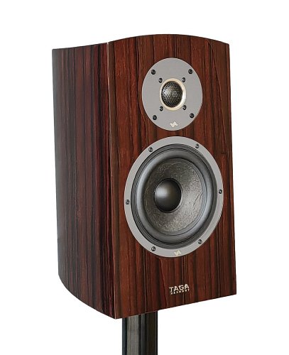 UUS: Taga Harmony Diamond B-60 v.3