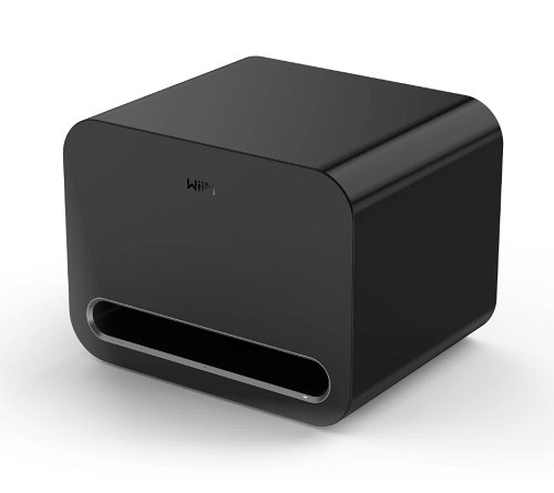 WiiM Sub Pro (Bluetooth + WiFi)