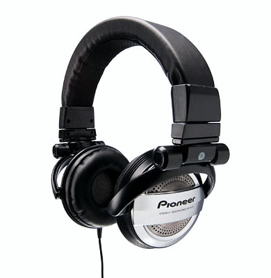 Pioneer SE-MJ5