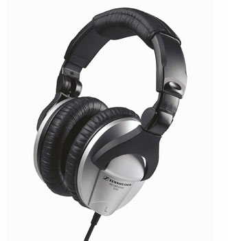 Sennheiser HD 280 SILVER