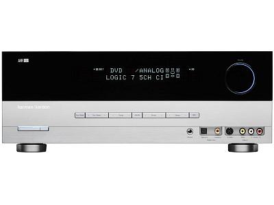 Harman Kardon AVR 132