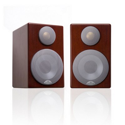 Monitor Audio Radius R90