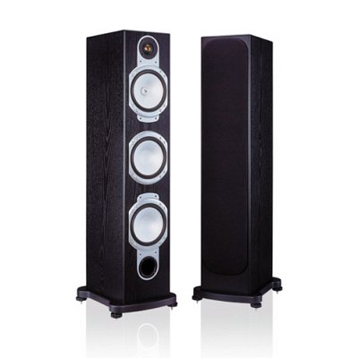 Monitor Audio Silver RS8