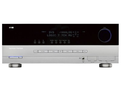 Harman Kardon AVR-247