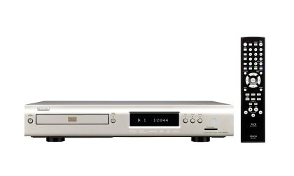 Denon DVD-1800BD