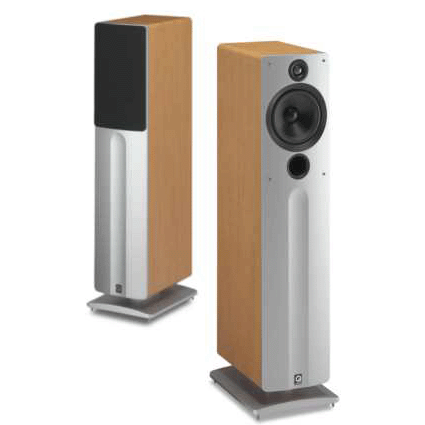 Q Acoustics 1030i 