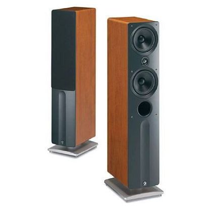 Q Acoustics 1050i 