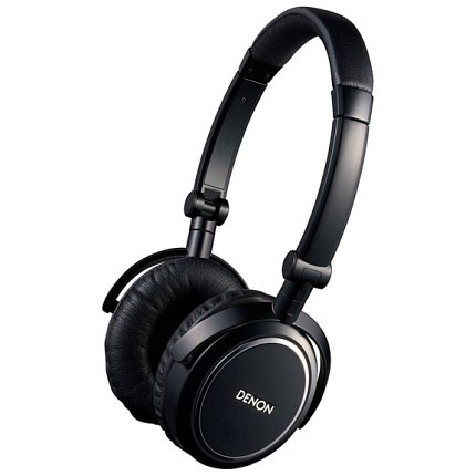 Denon AH-NC732