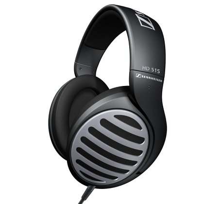 Sennheiser HD 515 