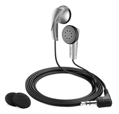 Sennheiser MX 260