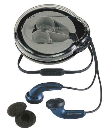 Sennheiser MX 500