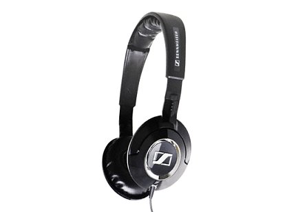 Sennheiser HD 228 soodushind −37%