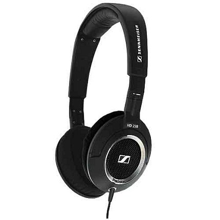 Sennheiser HD 238 Precision