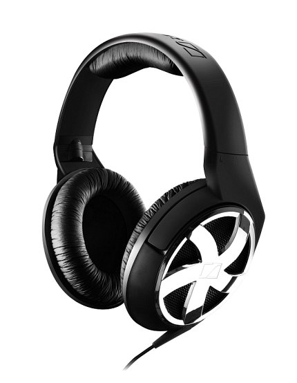 Sennheiser HD 438