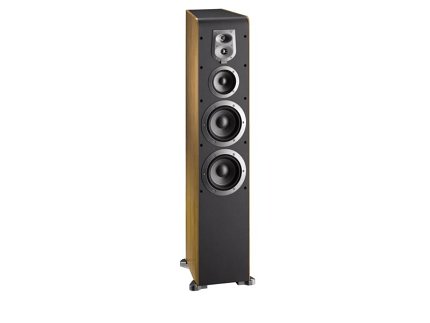 Es80bk sales