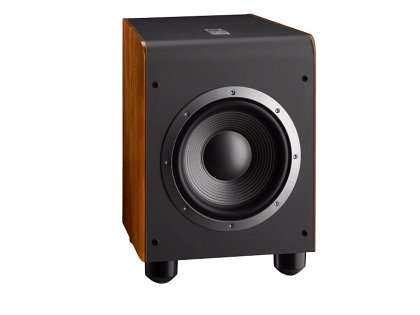 JBL ES150P