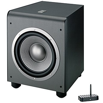 JBL ES250PW