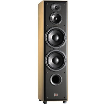 JBL Northridge E90