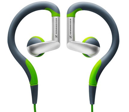 Sennheiser OMX 70 SPORT