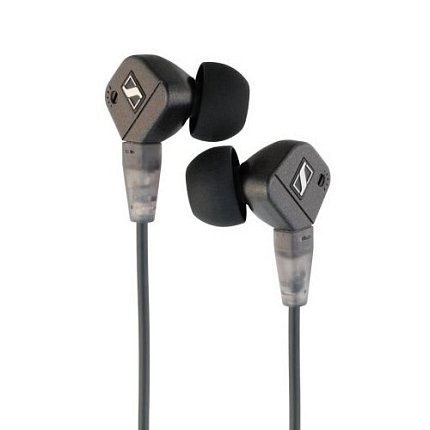 Sennheiser IE 8