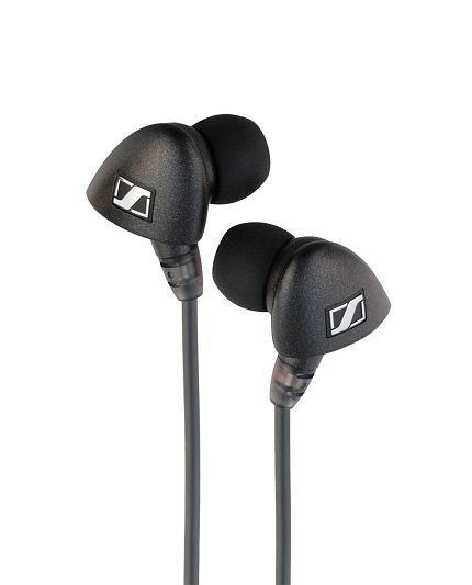 Sennheiser IE 7