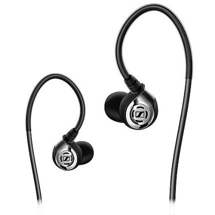 Sennheiser IE 6