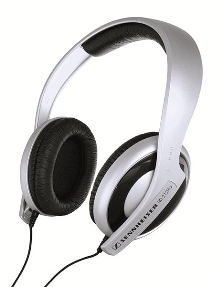 Sennheiser HD 212 PRO