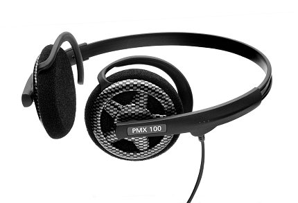 Sennheiser PMX 100