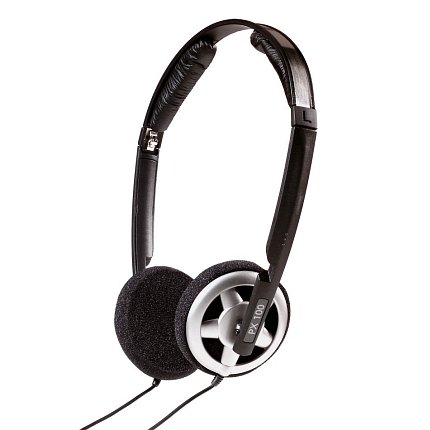 Sennheiser PX 100