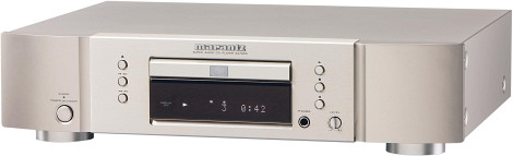 Marantz SA7003