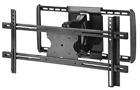 Omnimount WM4-L (37-52 tolli)