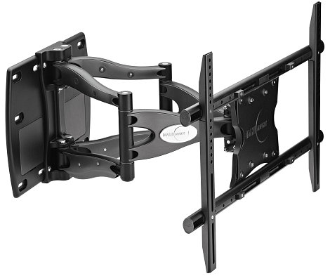 Omnimount UCL-X  (42-63 tolli)