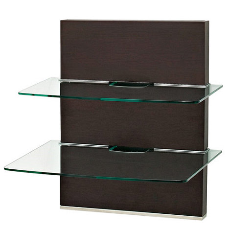 Omnimount MWFS