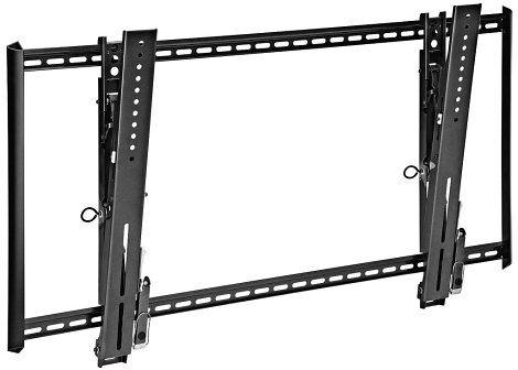 Omnimount ULPT-X (55-75 tolli)